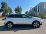 Peugeot 5008 1.6 e-THP GT-Line met alle denkbare optie's..................