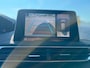 Peugeot 5008 1.6 e-THP GT-Line met alle denkbare optie's..................
