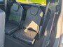 Peugeot 5008 1.6 e-THP GT-Line met alle denkbare optie's..................