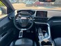 Peugeot 5008 1.6 e-THP GT-Line met alle denkbare optie's..................