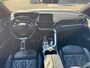 Peugeot 5008 1.6 e-THP GT-Line met alle denkbare optie's..................