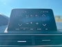 Peugeot 5008 1.6 e-THP GT-Line met alle denkbare optie's..................