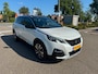 Peugeot 5008 1.6 e-THP GT-Line met alle denkbare optie's..................