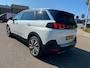 Peugeot 5008 1.6 e-THP GT-Line met alle denkbare optie's..................