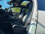 Peugeot 5008 1.6 e-THP GT-Line met alle denkbare optie's..................