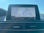 Peugeot 5008 1.6 e-THP GT-Line met alle denkbare optie's..................