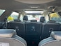 Peugeot 5008 1.6 e-THP GT-Line met alle denkbare optie's..................