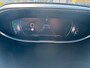 Peugeot 5008 1.6 e-THP GT-Line met alle denkbare optie's..................