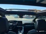 Peugeot 5008 1.6 e-THP GT-Line met alle denkbare optie's..................