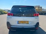Peugeot 5008 1.6 e-THP GT-Line met alle denkbare optie's..................