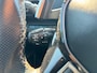Peugeot 5008 1.6 e-THP GT-Line met alle denkbare optie's..................