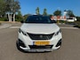 Peugeot 5008 1.6 e-THP GT-Line met alle denkbare optie's..................