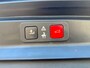 Peugeot 5008 1.6 e-THP GT-Line met alle denkbare optie's..................