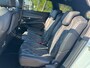 Peugeot 5008 1.6 e-THP GT-Line met alle denkbare optie's..................