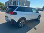 Peugeot 5008 1.6 e-THP GT-Line met alle denkbare optie's..................