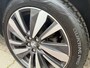 Peugeot 5008 130pk PT Allure Aut. 7p., Camera | 19inch | Navi