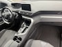 Peugeot 5008 130pk PT Allure Aut. 7p., Camera | 19inch | Navi