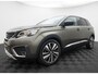 Peugeot 5008 130pk PT Allure Aut. 7p., Camera | 19inch | Navi