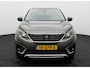 Peugeot 5008 130pk PT Allure Aut. 7p., Camera | 19inch | Navi