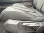 Peugeot 5008 130pk PT Allure Aut. 7p., Camera | 19inch | Navi