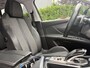 Peugeot 5008 130pk PT Allure Aut. 7p., Camera | 19inch | Navi