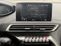 Peugeot 5008 130pk PT Allure Aut. 7p., Camera | 19inch | Navi