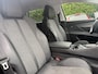 Peugeot 5008 130pk PT Allure Aut. 7p., Camera | 19inch | Navi