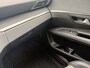 Peugeot 5008 130pk PT Allure Aut. 7p., Camera | 19inch | Navi