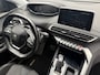 Peugeot 5008 130pk PT Allure Aut. 7p., Camera | 19inch | Navi