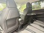 Peugeot 5008 130pk PT Allure Aut. 7p., Camera | 19inch | Navi