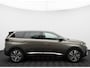 Peugeot 5008 130pk PT Allure Aut. 7p., Camera | 19inch | Navi