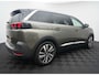 Peugeot 5008 130pk PT Allure Aut. 7p., Camera | 19inch | Navi