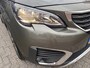Peugeot 5008 130pk PT Allure Aut. 7p., Camera | 19inch | Navi