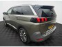 Peugeot 5008 130pk PT Allure Aut. 7p., Camera | 19inch | Navi
