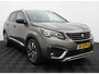 Peugeot 5008 130pk PT Allure Aut. 7p., Camera | 19inch | Navi