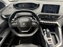 Peugeot 5008 130pk PT Allure Aut. 7p., Camera | 19inch | Navi