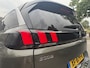 Peugeot 5008 130pk PT Allure Aut. 7p., Camera | 19inch | Navi