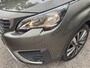 Peugeot 5008 130pk PT Allure Aut. 7p., Camera | 19inch | Navi