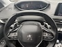 Peugeot 5008 130pk PT Allure Aut. 7p., Camera | 19inch | Navi