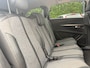 Peugeot 5008 130pk PT Allure Aut. 7p., Camera | 19inch | Navi