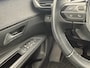 Peugeot 5008 130pk PT Allure Aut. 7p., Camera | 19inch | Navi
