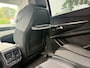 Peugeot 5008 130pk PT Allure Aut. 7p., Camera | 19inch | Navi