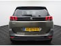 Peugeot 5008 130pk PT Allure Aut. 7p., Camera | 19inch | Navi