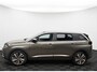 Peugeot 5008 130pk PT Allure Aut. 7p., Camera | 19inch | Navi