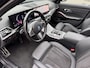 BMW 3-Serie Touring 330e M-Sport Pano H&K ACC M340 Trekhaak