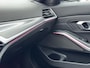 BMW 3-Serie Touring 330e M-Sport Pano H&K ACC M340 Trekhaak