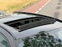 BMW 3-Serie Touring 330e M-Sport Pano H&K ACC M340 Trekhaak