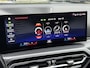 BMW 3-Serie Touring 330e M-Sport Pano H&K ACC M340 Trekhaak
