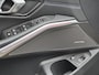BMW 3-Serie Touring 330e M-Sport Pano H&K ACC M340 Trekhaak