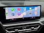 BMW 3-Serie Touring 330e M-Sport Pano H&K ACC M340 Trekhaak